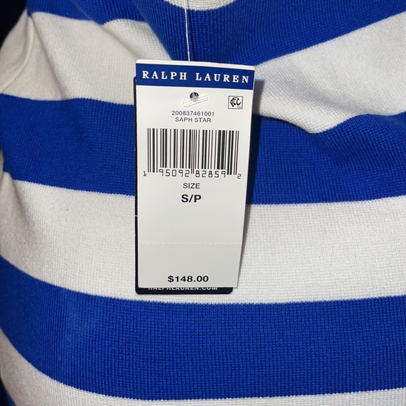 Ralph Lauren Skirt - Picture 5 of 6